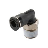  Khớp Nối Nhanh, Khuỷu Tay Sê-ri TL Loại Nhỏ - KOGANEI 