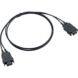  MELSECNET Tương Thích Với Mitsubishi Q-Series, Plc-Tương Thích, Quang Học, Khai Thác Sợi Quang - MISUMI 