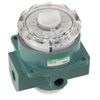  [In-Stock Items] Dial Regulator  2302/2303/2304 Series - CKD 