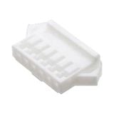  Đầu Nối Bước 2,5 Mm Sê-ri DF1B Để Kết Nối Dây Kim Loại Rời - HIROSE ELECTRIC 