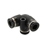  Khớp Đầu Nối Ống Nối Cho Đường Ống Chung - Tripod Union - PISCO 