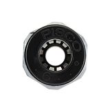  Phần Tử Quay Đường Ống, Khớp Bàn Xoay , Loại Thẳng - PISCO 