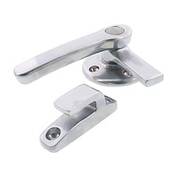 https://product.hstatic.net/200000621273/product/upload_f3469dc477954727be7e3ac0d7ff1d84_grande.jpg