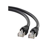  CC-Link IE, EtherCAT Hỗ Trợ CAT5e STP - MISUMI 