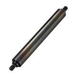  High Precision Linear Shafts - Stepped Ends / Stepped Ends With Wrench Flats - One End Threaded / Both Ends Threaded / One End Threaded / One End Tapped - MISUMI 
