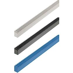  Giá Đỡ Gears-L Có Thể Định Cấu Hình - MISUMI 
