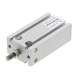  Xi Lanh Nhỏ/ Bộ Phận Khe Cắm Cảm Biến - MISUMI 