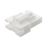  Đầu Nối Bước 2,5 Mm Sê-ri DF1B Để Kết Nối Dây Kim Loại Rời - HIROSE ELECTRIC 