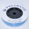  Urethane Straight Hose - KOREAPNEUMATIC 