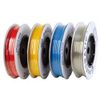  Urethane Straight Hose-One-touch Hose - KOREAPNEUMATIC 