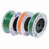  Urethane Tender Hose-One-touch Hose - KOREAPNEUMATIC 