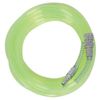  Urethane Tender Power Hose - W/ Coupler - KOREAPNEUMATIC 