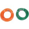  Urethane Tender Power Hose-w/ Coupler - KOREAPNEUMATIC 
