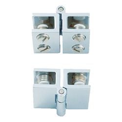  TRUSCO, Chiều Dài Bản Khớp Nối 45 Mm Bao Gồm 1 Mảnh - TRUSCO NAKAYAMA 