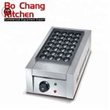  Máy Làm Đồ Ăn Nhẹ Bochang BEH-766 
