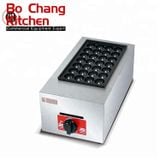  Máy Làm Đồ Ăn Nhẹ Bochang BEH-766 