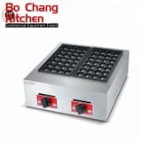  Máy Làm Đồ Ăn Nhẹ Bochang BEH-766 