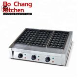  Máy Làm Đồ Ăn Nhẹ Bochang BEH-766 