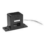  Sê-ri CTL-Z Có Tỷ Lệ Vòng Quay Cao, Công Suất Cao Và Cảm Biến Dòng Điện Có Độ Chính Xác Cao Để Đo Độ Chính Xác - URD 