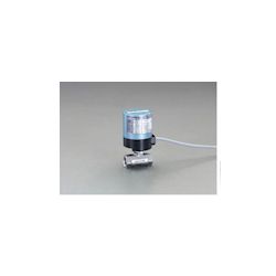  Van Bi Điện EA470BH-20 - ESCO 