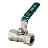  Van Bi Mini 600 Lb Lỗ Khoan Giảm Hai Bước Có Ren - HITACHIVALVE 
