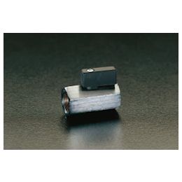  Van Bi Mini [Đồng Thau] EA470M-3 - ESCO 