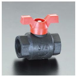  Van Bi PP EA470VE-6 - ESCO 