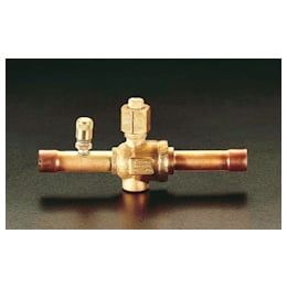  Van Bi Tủ Lạnh EA496A-3 - ESCO 