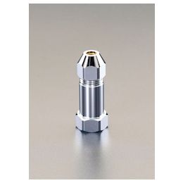  Van Kiểm Tra Ống Đồng EA469BR-3 - ESCO 