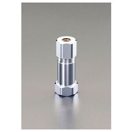  Van Kiểm Tra Ống Đồng EA469BR-4 - ESCO 