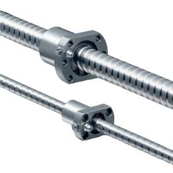  Vít Bi Chính Xác Loại PSS - NSK 
