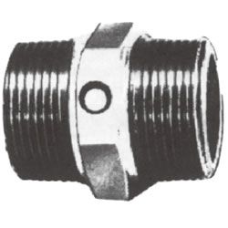  Vít-In PL Đầu Nối, Núm Vặn - JFEPIPEFITTING 