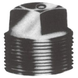  Vít-In PL Đầu Nối, Phích Cắm - JFEPIPEFITTING 