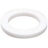  Vòng Đệm Gioăng PTFE - OZAWABUSSAN 