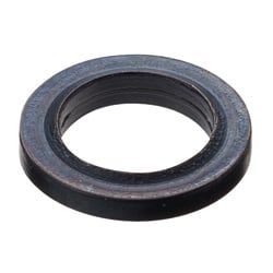  Vòng Đệm Làm Kín - Loại SW-A - MUSASHI OILSEAL 