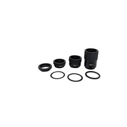  Vòng Quay Cận Cảnh Dành Cho Camera Quan Sát - CST 