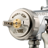  Súng Phun Sơn WIDER1 ANEST IWATA 