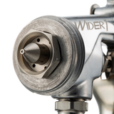  Súng Phun Sơn WIDER1 ANEST IWATA 