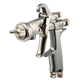  Súng Phun Sơn WIDER1 ANEST IWATA 