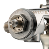  Súng Phun Sơn WIDER1 ANEST IWATA 