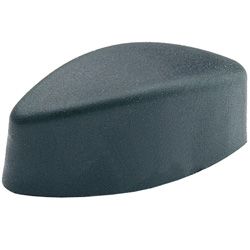  Wing Knob CT.476 - ELESA 