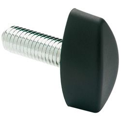  Wing Knob CT.476 P - ELESA 