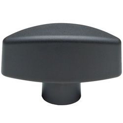  Wing Knob CTL.476 - ELESA 