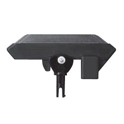  Xe Đẩy Một Ray Cách Nhiệt, Cuộn Xe Đẩy Một Ray Cao - PANASONIC 
