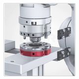  Xy lanh định vị Kosmek (Custom made spring cylinder) 