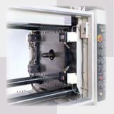  HỆ THỐNG KẸP THỦY LỰC KOSMEK (AUTO CLAMP SYSTEM) MODEL GB 