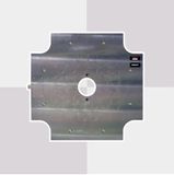  HỆ THỐNG KẸP TỪ TRƯỜNG (MAGNETIC CLAMP SYSTEM) KOSMEK 