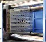 HỆ THỐNG KẸP TỪ TRƯỜNG (MAGNETIC CLAMP SYSTEM) KOSMEK 