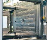  HỆ THỐNG KẸP TỪ TRƯỜNG (MAGNETIC CLAMP SYSTEM) KOSMEK 