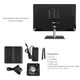  Máy Tính Công Nghiệp XCY 2955U NUC Dual Lan kép RS232 X30G 